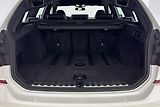 BMW Řada 3 320d xDrive - náhled 10