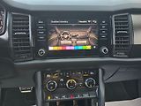 Škoda Kodiaq RS 2.0 Bi-TDi 176Kw 4x4 DSG - náhled 18