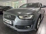 Audi A4 Allroad 3,0   TDI AT 180KW B&O BI-XEN - náhled 29