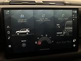 Land Rover Defender 110 D300 HSE AUT CZ - náhled 31