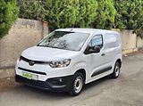 Toyota ProAce 1.5D*ČR*11tisKM!!TAŽ*TEMPO - náhled 1