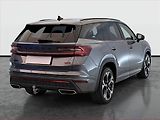 Škoda Kodiaq (2025) RS 2.0 TSI - náhled 4