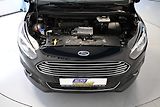 Ford S-MAX (2019) 2.0 TITANIUM LED Kamera ECOBLU - náhled 34