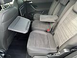 Volkswagen Touran (2022) 2.0 TDI 110kW DSG tažné - náhled 9