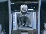 Škoda Superb L&K 2.0TDi 110kw ČR 1.MAJ. DPH - náhled 27