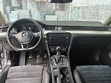 Volkswagen Passat (2018) 2.0TDi, 110KW, R-LINE, ACC,DPH - náhled 14