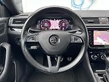 Škoda Superb 2.0TDi L&K 4x4 DSG Blue Ocean - náhled 22