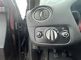 Ford Mondeo (2011) 2.0 TDCi, Klima - náhled 13