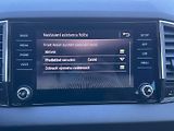 Škoda Karoq (2019) Ambition 1.6TDi 85kW 6°manuáln - náhled 22