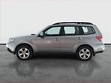 Subaru Forester (2010) 2.5, 4X4, Automat, Tempomat - náhled 2