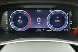 Škoda Octavia (2023) Style 2.0 TDI - náhled 8