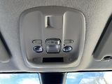 Fiat Scudo 2.0JTDM KLIMA TEMPOMAT odp.DPH - náhled 14