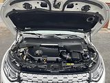 Land Rover Discovery Sport (2020) 2,0 D 110 Kw 4WD DYNAMIC ČR!!! - náhled 16