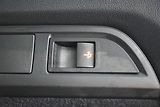 Škoda Kodiaq (2023) 2.0 LED DSG ACC VIRTUAL Tažné - náhled 23