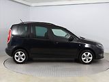 Škoda Roomster (2013) 1.2 TSI, Park. senzory - náhled 6