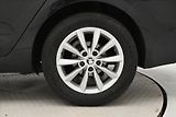 Škoda Octavia 2,0 TDI 110kW Tažné DSG Záruka - náhled 29