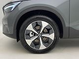Volvo XC40 (2026) B3 AUT DARK ULTRA  - náhled 18