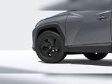 Hyundai Tucson (2026) GO Czech! - náhled 2