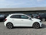 Volkswagen Polo 2,0 GTI VIRTUÁL KEYLESS - náhled 6
