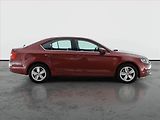 Škoda Octavia (2016) 1.4 TSI, Automat, Serv.kniha - náhled 6