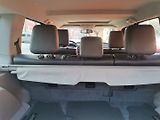 Jeep Cherokee (2009) 2.8CRD 130kw AUT 4x4 Tažné ČR - náhled 23