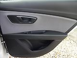 Seat Leon 1,6 TDI 85kW - náhled 29