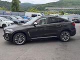 BMW X6 (2014) 4.4 V8 (449k) xDrive50i - náhled 7