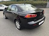 Mitsubishi Lancer 1,8 Mivec 105kW - náhled 2