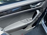 Škoda Kodiaq 2,0 TDI 147 L&K 4x4 AT - náhled 11