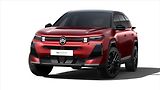 Citroën C5 Aircross (2026) 1,6 Plug-in Hybrid225k Aut.MAX - náhled 1