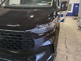 Ford Tourneo Custom (2024) 2.0Eco*L1*2xšoupky*KAMERA*LED - náhled 9