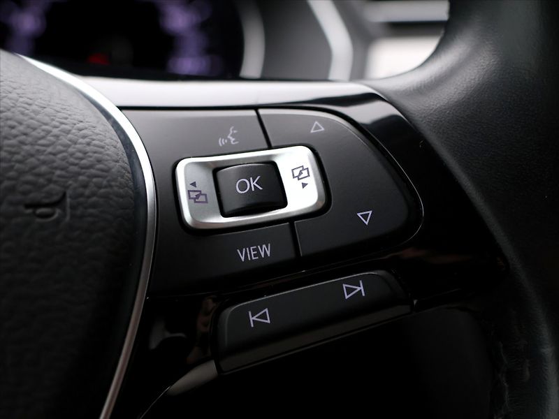 Volkswagen Arteon 2,0 TDI 110kW DPH - fotka 20 z 37
