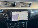 Škoda Superb (2023) L&K 2.0TDi 4x4 147kW 7°automat - náhled 26