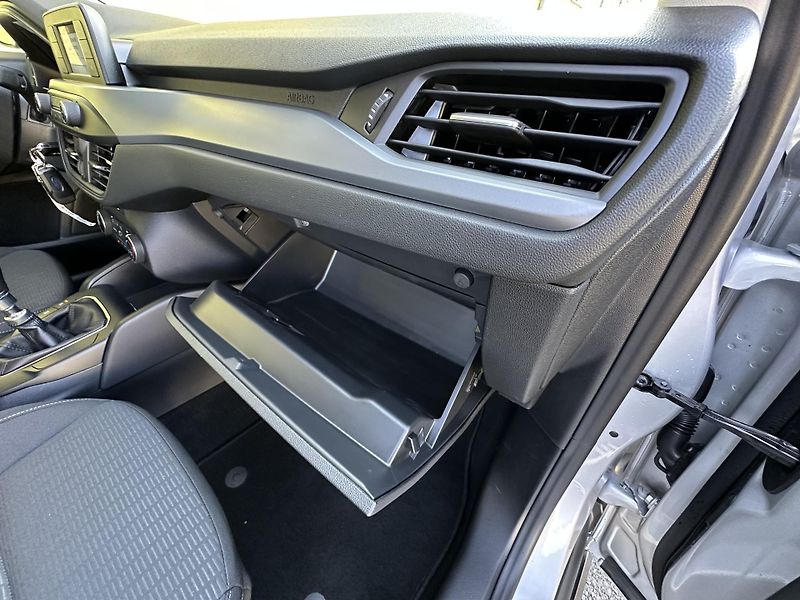 Ford Focus (2021) KOMBI 1.0/74kW * 1.Maj *LED*  - fotka 21 z 39