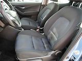 Hyundai ix20 (2012) 1.4i, ČR, AC, park.asist - náhled 9