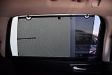 Ford S-MAX 2,0TDCi ČR 1.MAJITEL 140KW AT - náhled 25