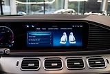 Mercedes-Benz GLS 450d/Burmester/360/Pano/Masážn - náhled 15