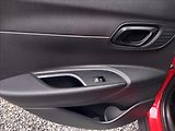 Hyundai Bayon 1,0 T-GDI PLAY CLIMATE DCT - náhled 20
