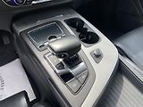 Audi Q7 3.0TDi 4x4 270PS S-LINE 7MÍST! - náhled 168