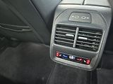 Škoda Superb ZAMLUVENO ! 110kw DSG L&K 18A - náhled 46