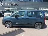 Citroën Berlingo (2026) PLUS Diesel 100k Manual - náhled 7