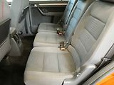 Volkswagen Touran (2010) 1.4 TSI, DSG - náhled 10