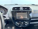 Mitsubishi Space Star (2020) 1.0 MIVEC 52kW Serv. Historie - náhled 23