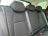 Škoda Karoq Style 1.5TSi DSG KAMERA NAVI - náhled 34