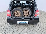 Renault Twingo (2011) Panorama! edice Day & Night! - náhled 9