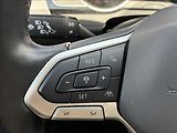 Volkswagen Passat 2,0 App Connect,Manuál,Kamera - náhled 17