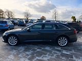 Audi A6 (2022) Avant 3.0 TDI Quattro 210kW - náhled 9