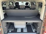 Renault Trafic (2018) 1.6 dCi,SpaceClass,7Míst,107kW - náhled 10