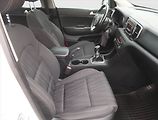 Kia Sportage (2018) 1.7 CRDi, Serv.kniha, Tempomat - náhled 9