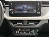 Škoda Kamiq Top Selection 1.5TSi 110kw ČR - náhled 22